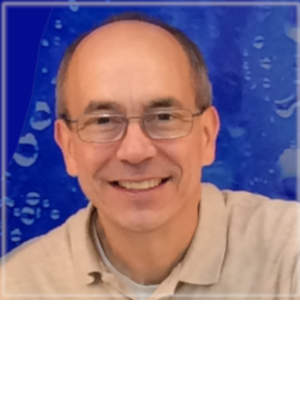 Dr. Robert Gradishar, DDS, a general dentist in Laurel, MD